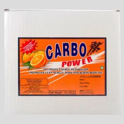 Nutrition Drink-image-46