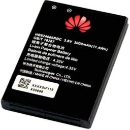 Wokia-Electronics Company Mobile Battery ForHuawei Airtel 4G HOTSPOT PORTABLE Wi-Fi Data Device-image-29