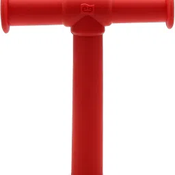 Oro-Tube A chewing tube for Speech, Feeding and Sensory Integration Teether-26