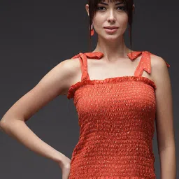 BAESD Self Design Shoulder Straps Top-image-43