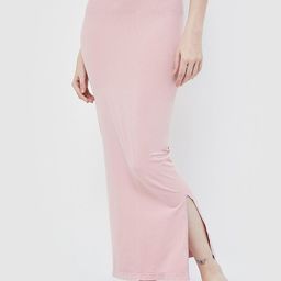 Ginger by Lifestyle Elasticated Saree Shapewear-picture-42