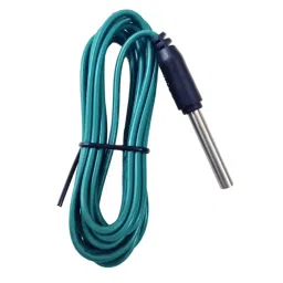 Float Sensor Contact Type CSSP image 1