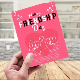 Greeting Card-image-22