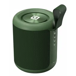 Portronics SoundDrum P 20W Portable Bluetooth Speaker image 1