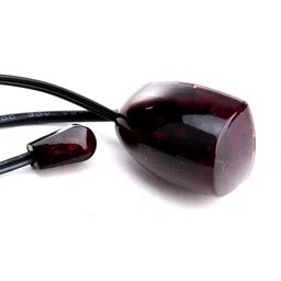 IR Remote Control Extension Cord Cable IR Receiver Transmitter Repeater image 4