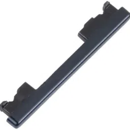 VRAVMO M2007J20CG (BLACK) POCO X3 (BLACK) Volume Button Flex Cable-10
