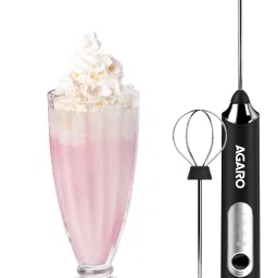 50 W Black Electric Whisk-picture-19