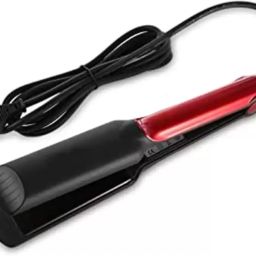 TOLERANCE Premium 5505 ST Straightner Machine for Voluminous Hair Hair Styler-image-43