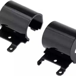 HP Laptop Hinge Cap for Pavilion 15BS 15-BS 15BW 250g6 Series (L & R) Laptop Hinge Laptop Hinge-picture-28
