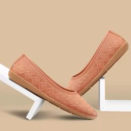Women Bellies Sandal-image-46