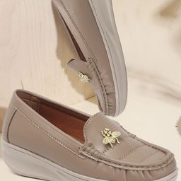 krafter Bellies For Women-picture-1