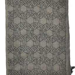 Sprha Printed Men Muffler-image-44