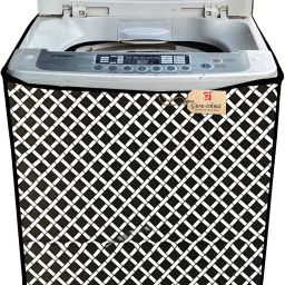 Top Loading Washing Machine Cover-image-59
