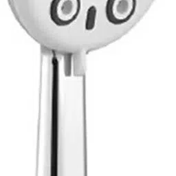 Parryware hand shower 3 - Modes, Advanced Airmix with Hose & clutch set of 1 pic 065 shower-29