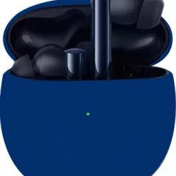 Flipkart SmartBuy realme air 2 skin(device not included)its already cut skin_ _9s202 Mobile Skin-11