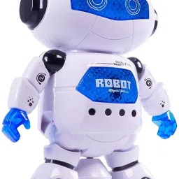 444-2 robot new 360-degrees-Dw-image-16