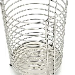 Empty Cutlery Holder Case-13