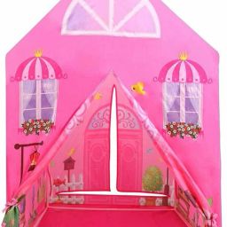 readymade tent house-image-18