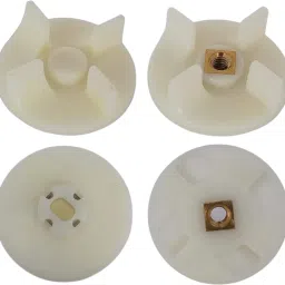 Coupler Suitable for All Four Teeth Coupler Mixer Grinders Mixer Grinder Coupler-picture-8