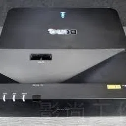 BenQ LU960UST 5200lms WUXGA Installation Projector (5200 lm) Portable Projector image 5