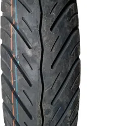 110/90-10 110/90-10 Rear Two Wheeler Tyre-image-23