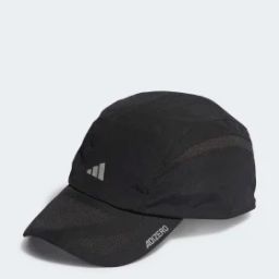 running x adizero heat.rdy lightweight cap running running-7