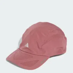 running x adizero heat.rdy lightweight cap running running-6