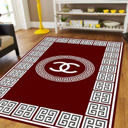 Maroon Velvet Carpet-image-55