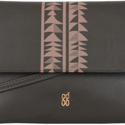 Brown Women Sling Bag Women's Kirinji Camera Bag - Brown-image-67