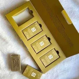 Moor Mud Facial Bar (4 x 25 g)-image-8