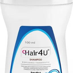 Shampoo-image-59