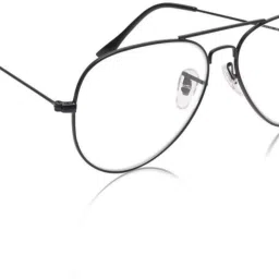 UV Protection Spectacle Sunglasses (50)-image-60