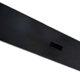BVEXO SonicPulse: Dynamic Bass, Long-lasting Battery, Portable Construction 20 W Bluetooth Soundbar-image-5