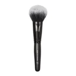 e.l.f. Cosmetics Flawless Face Brush-picture-2