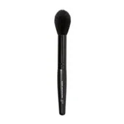 e.l.f. Cosmetics Highlighting Brush-picture-9