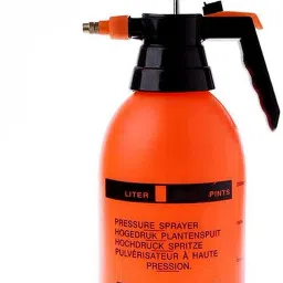2222 2 L Hand Held Sprayer-25