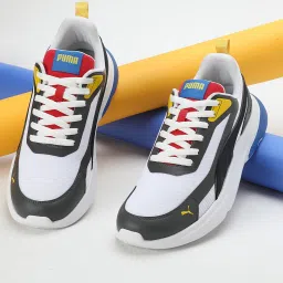 puma Rungryp Sneakers For Men image 2