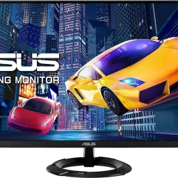ASUS 68.58 cm (27 inch) Full HD LED Backlit IPS Panel Gaming Monitor (VZ279HEG1R)-image-63