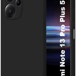 Pouch for Redmi Note 13 Pro+ 5G, Redmi Note 13 Pro Plus 5G-image-46