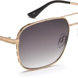 Gradient Retro Square Sunglasses (57)-image-94