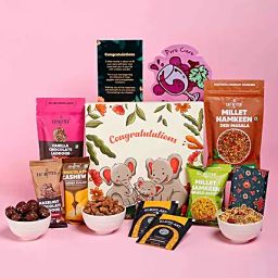 Opulent Delights for Mum Hamper-image-20