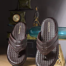 Liberty Men Thong Flip-Flops-image-10