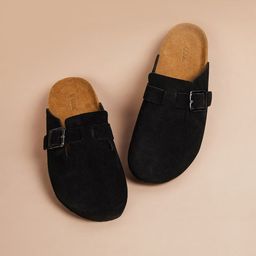 CODE by Lifestyle Men Slip-On-picture-56