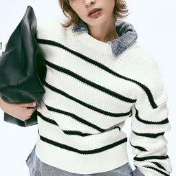 H&M Women Jumper-picture-24