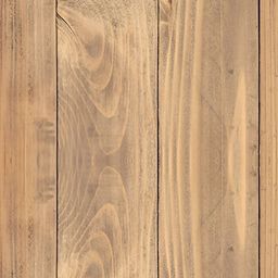 Wallpics Brown & Beige Abstract Printed Self-Adhesive Wallpaper-19