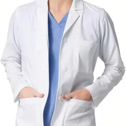 Lab Coat-image-2