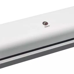 VMS LM Mini A3 Thermal Lamination / Laminating Machine A3 Laminator 12.9 inch Lamination Machine-19