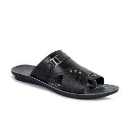aadi Men Rubber Slip-On-17