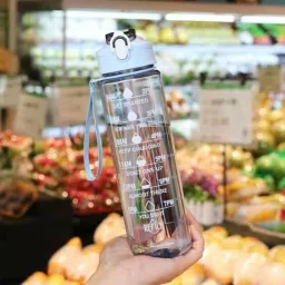 aapa 3 2000 ml Water Bottles image 2