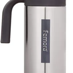 1.4 L Steel Water Jug-image-74